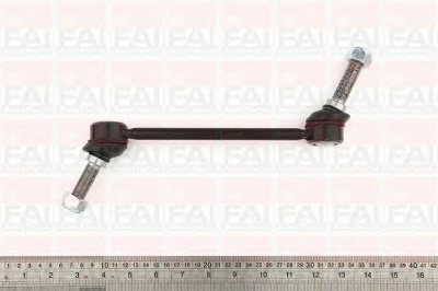 FAI AUTOPARTS ss2855 -  Тяга / стойка, стабилизатор